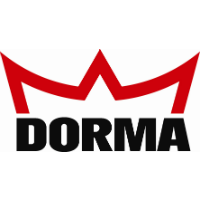 dormakaba