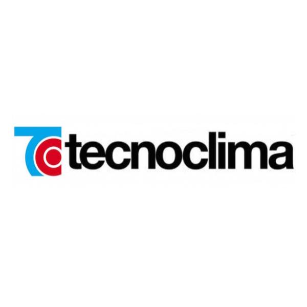 Tecnoclima