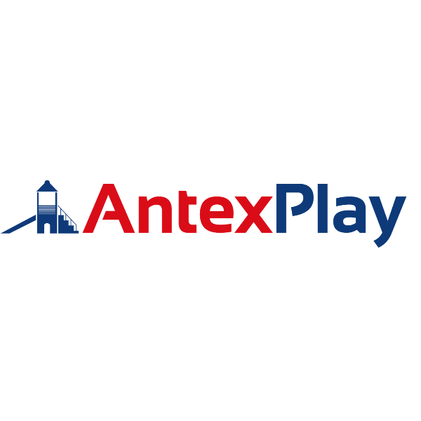 AntexPlay