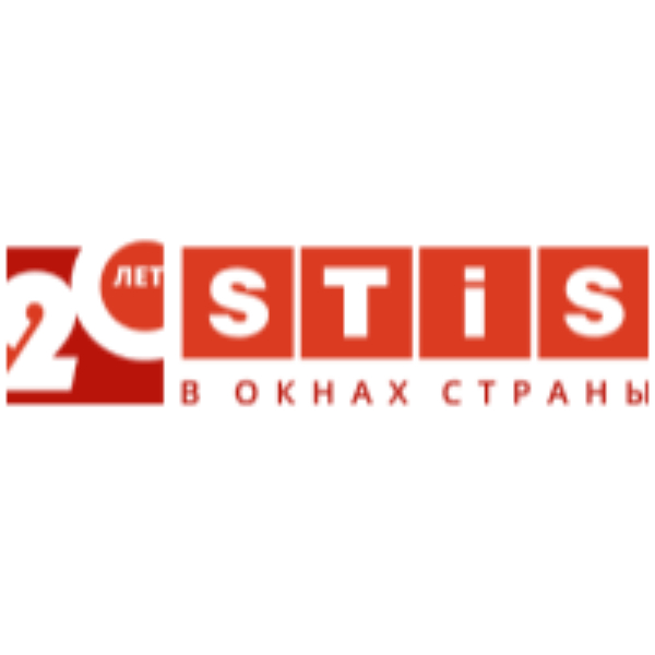 STIS
