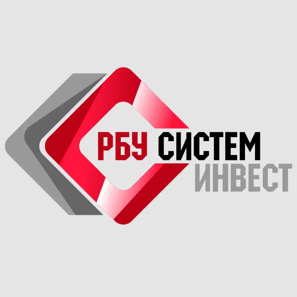 ООО «РБУ СистемИнвест»