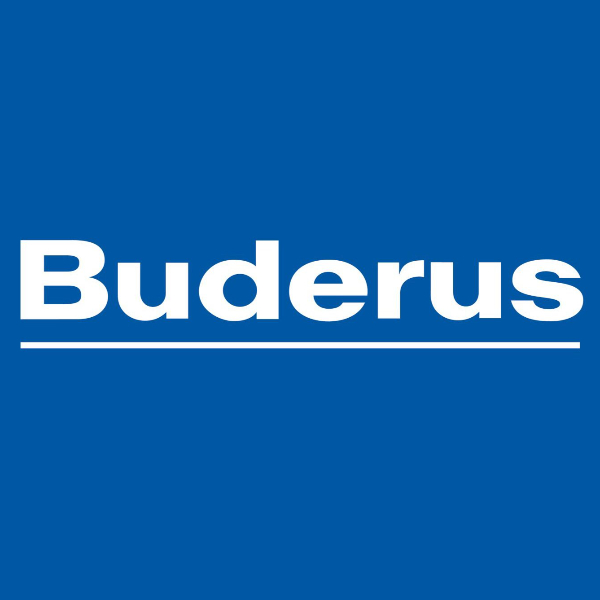 Buderus Russia