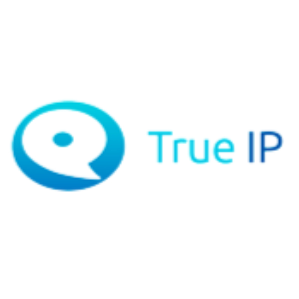True IP