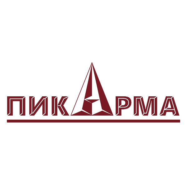 ООО «ПИК АРМА»