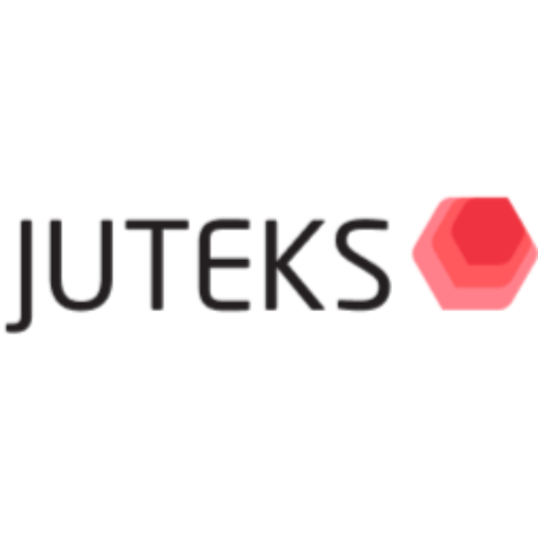 JUTEKS