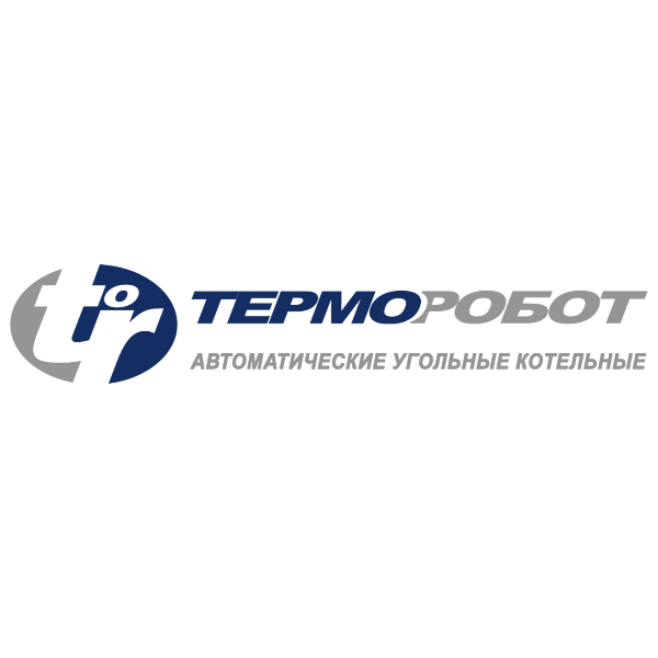 Терморобот