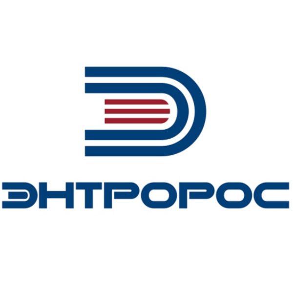 ООО "ЭНТРОРОС"