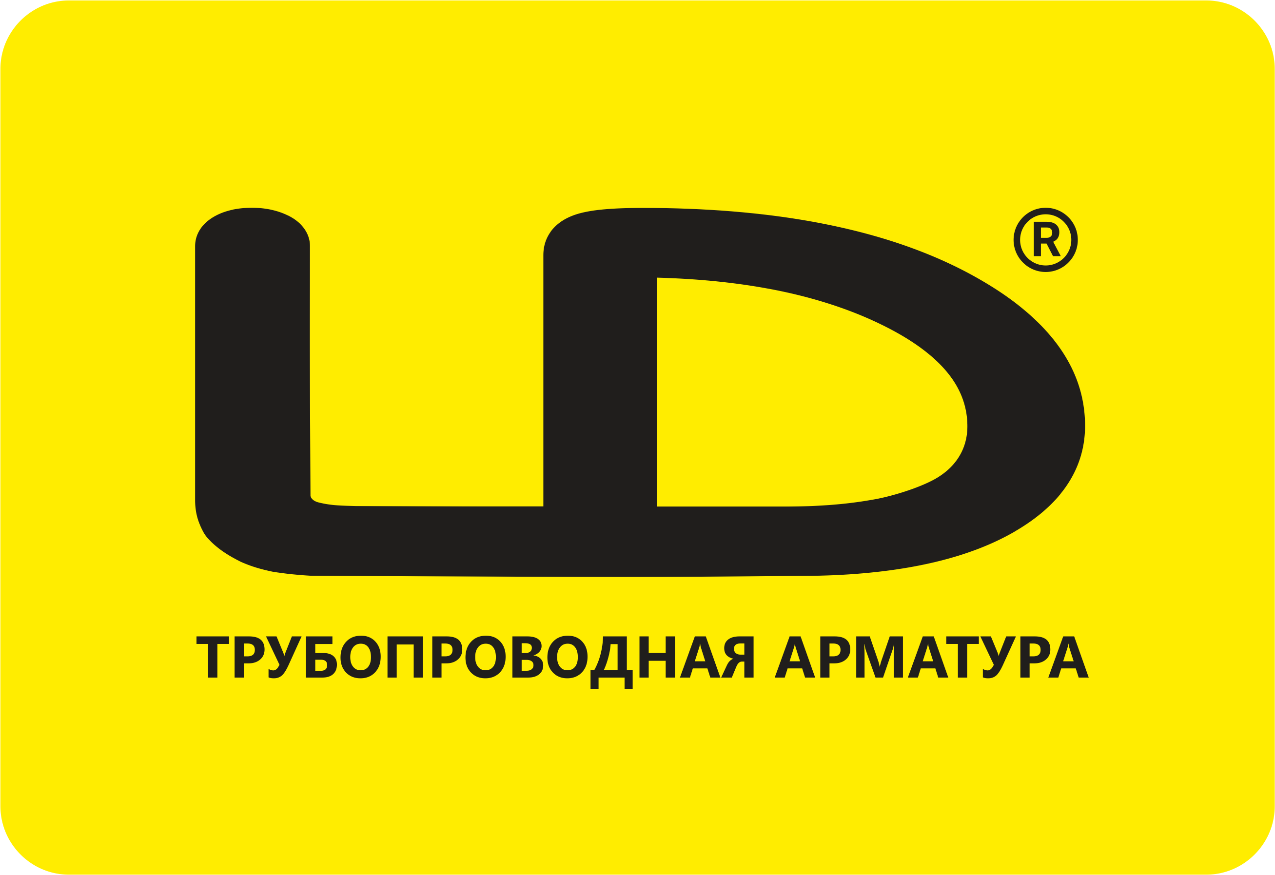 Компания LD