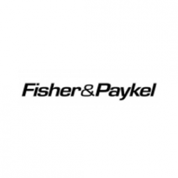 Fisher&Paykel