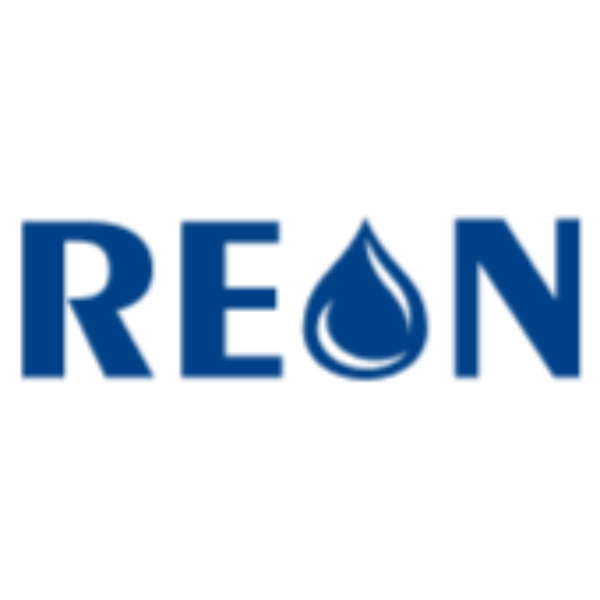 Reon
