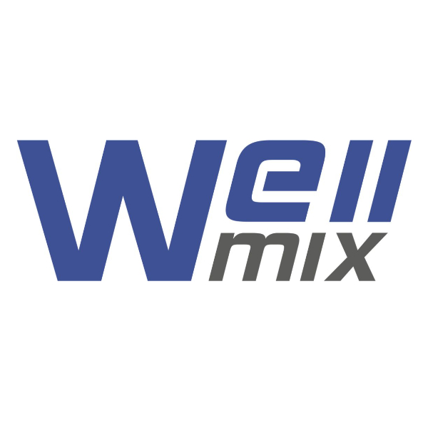 ООО "ПРОМРЕСУРС" (Wellmix)