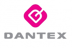 Климатическая компания Dantex - Системы кондиционирования