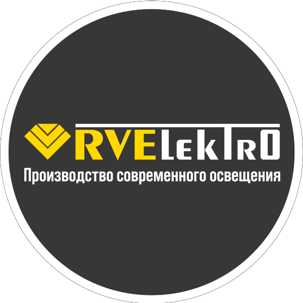 RVElektro