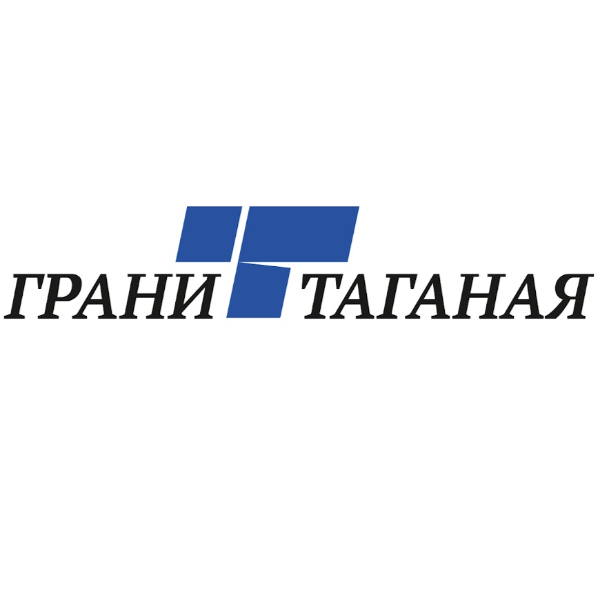 ООО "ГРАНИ ТАГАНАЯ"