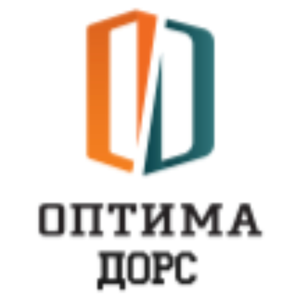 Оптима Дорс