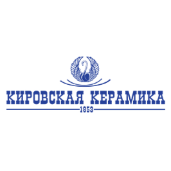 Кировская керамика