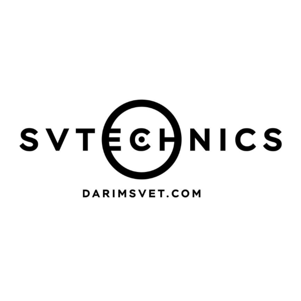 SVTechnics