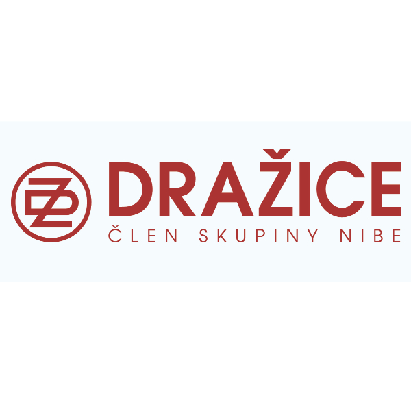 Drazice
