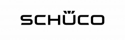Schüco – инновационные решения для окон, дверей, раздвижных конструкций, фасадов, зимних садов.