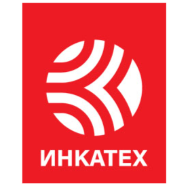 Инкатех