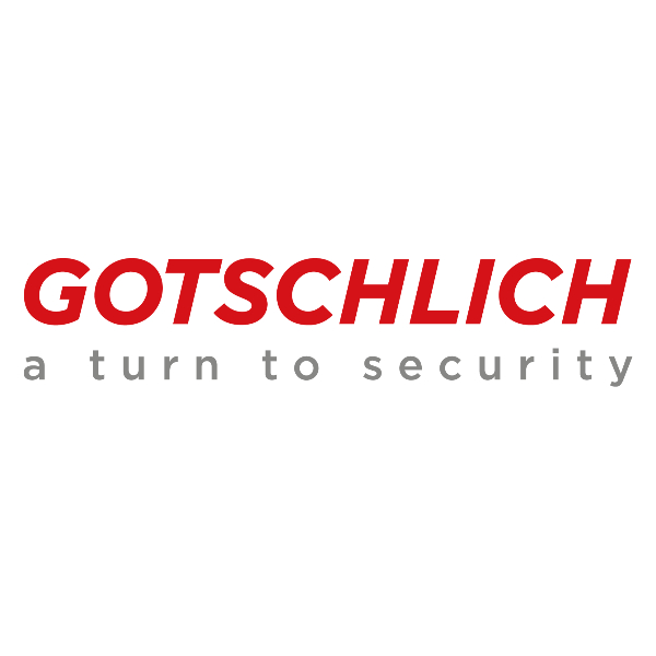 GOTSCHLICH