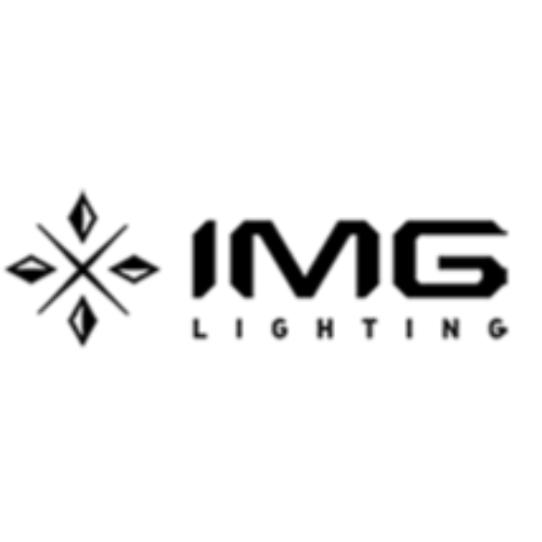 IMG-Lighting