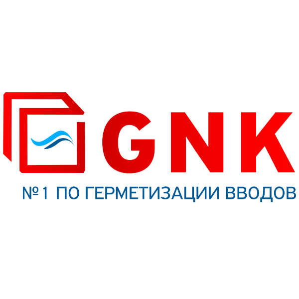 ООО «ГЕРНИКОН»