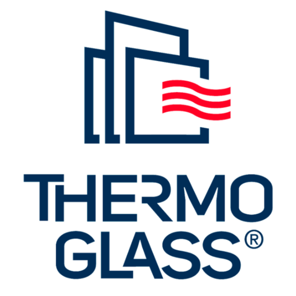 Термо Глас