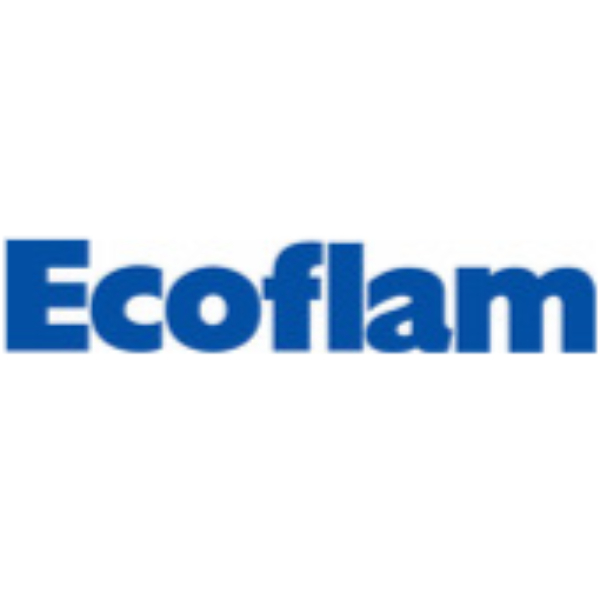 Ecoflam