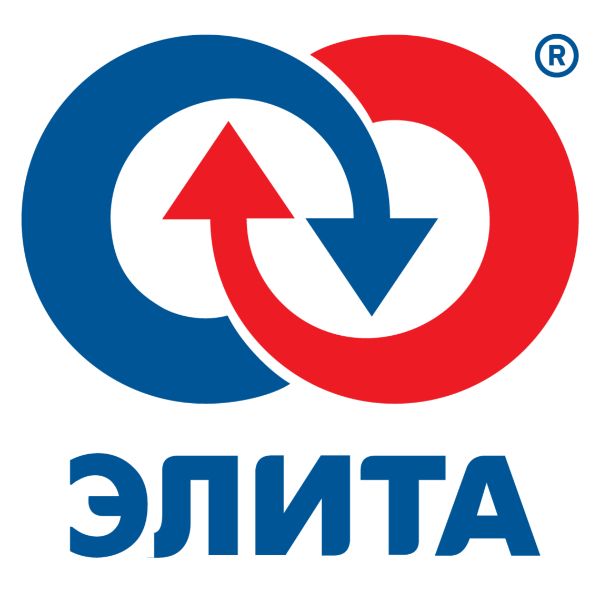 ООО "ЭЛИТА-Центр"
