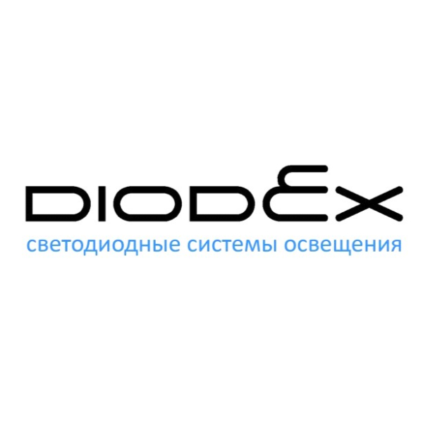 Diodex