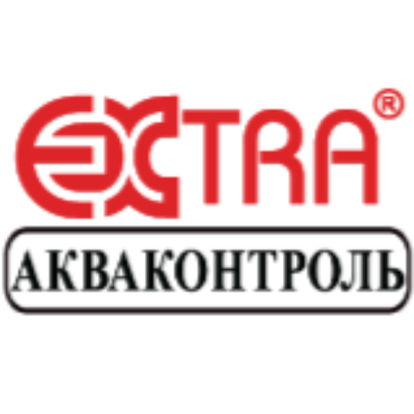 ООО "АКВАКОНТРОЛЬ"