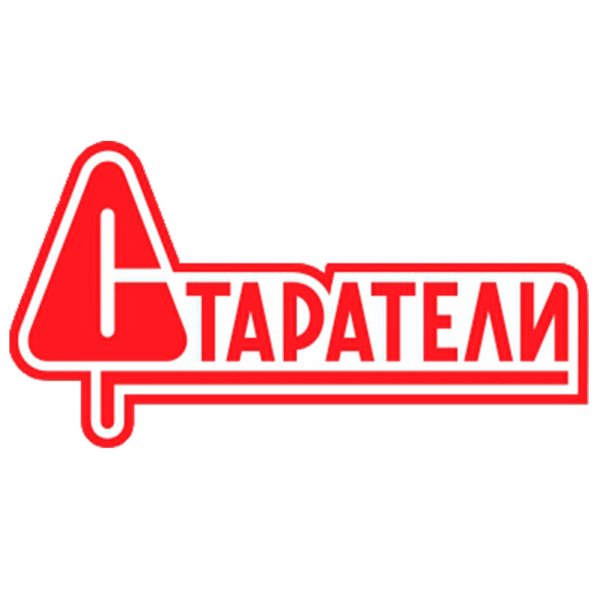 ООО "СТАРАТЕЛИ"