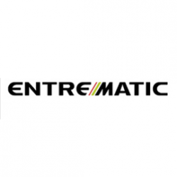 Entrematic