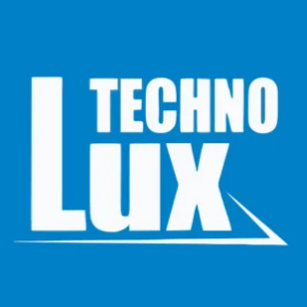 Technolux