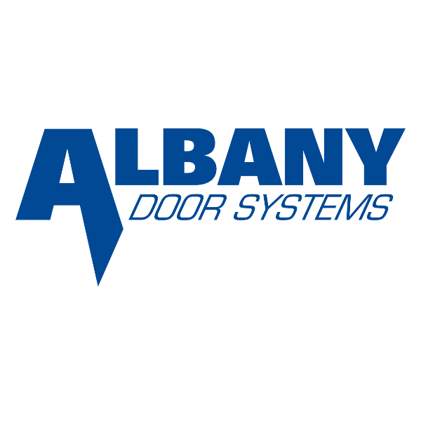 Albany Door Systems