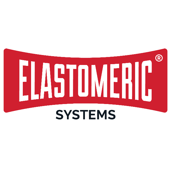Elastomeric Systems