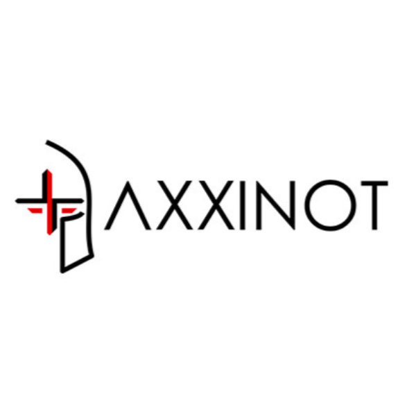 Axxinot