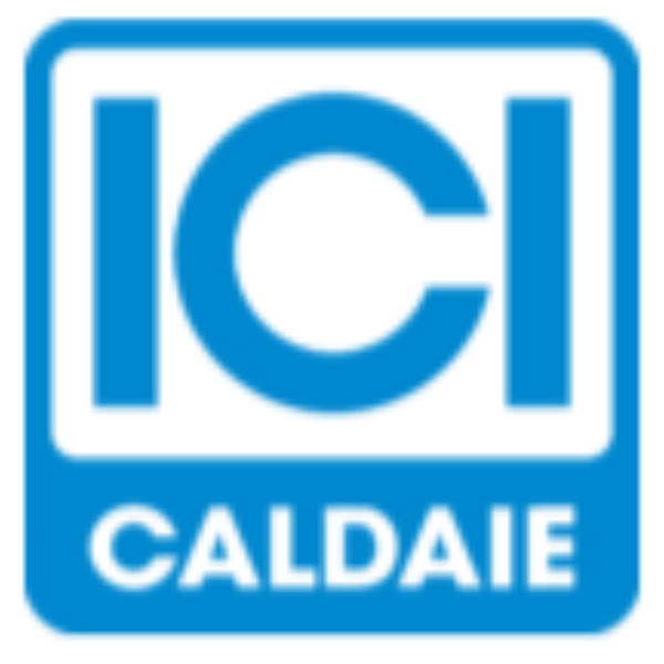 ICI Caldaie S.p.A.