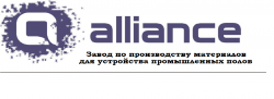 Alliance