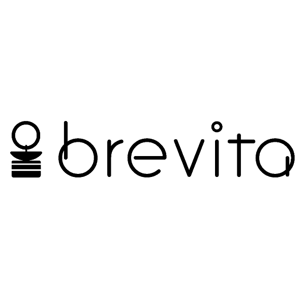 Brevita