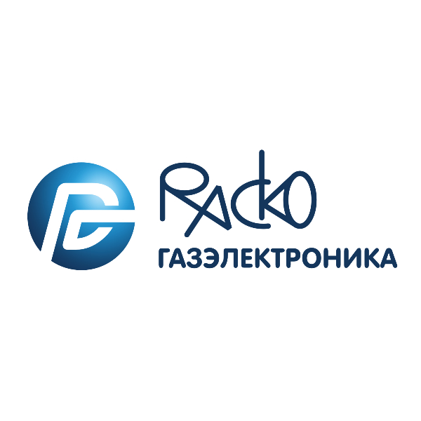 РАСКО ГАЗЭЛЕКТРОНИКА