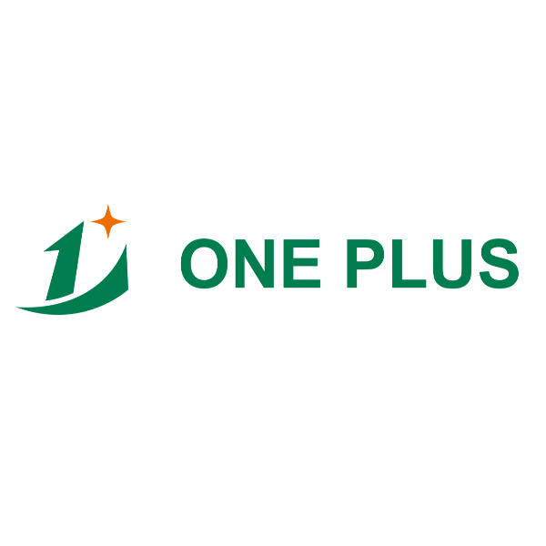 One Plus