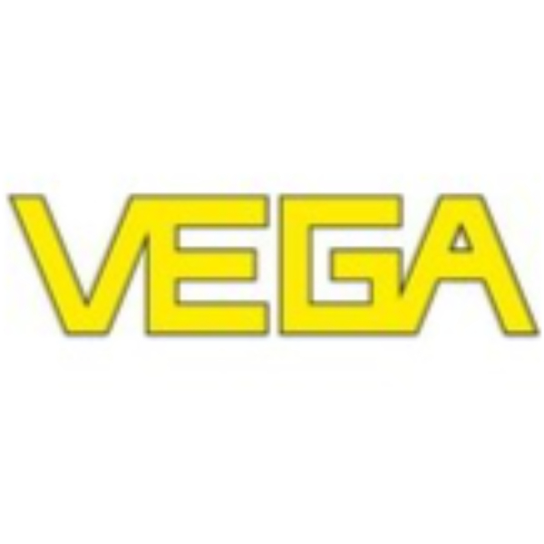 Vega