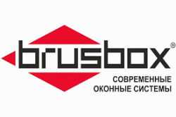 brusbox