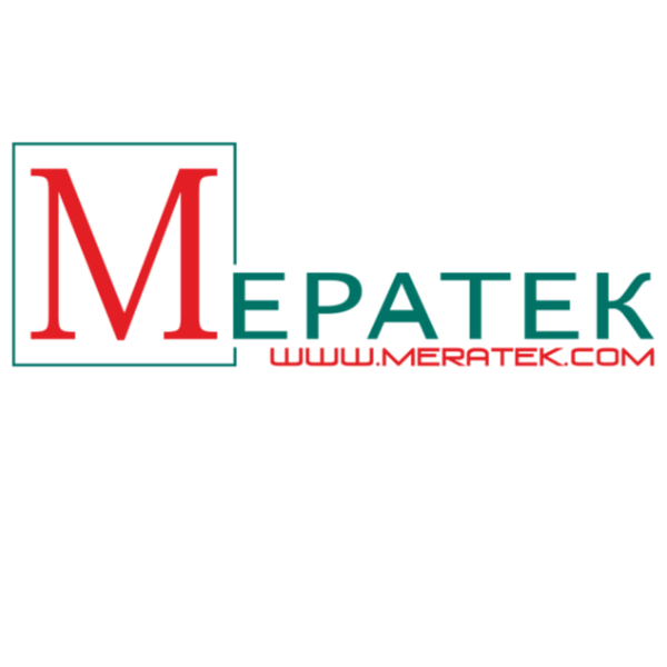 ООО "МЕРАТЕК"