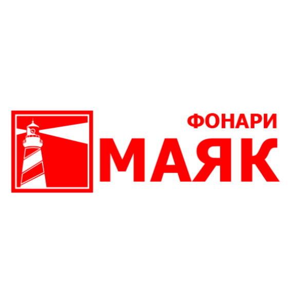 ООО «МАЯК»