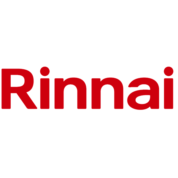 Rinnai