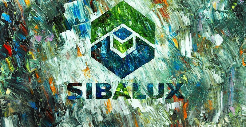 SIBALUX