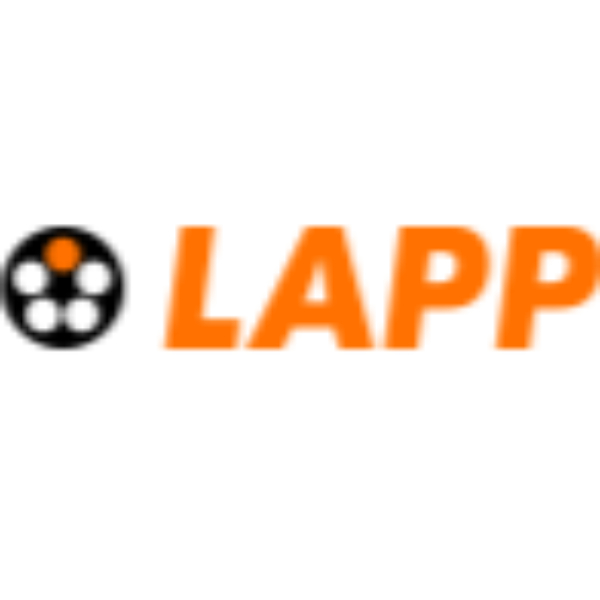 Lapp
